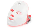 LED Facial Mask